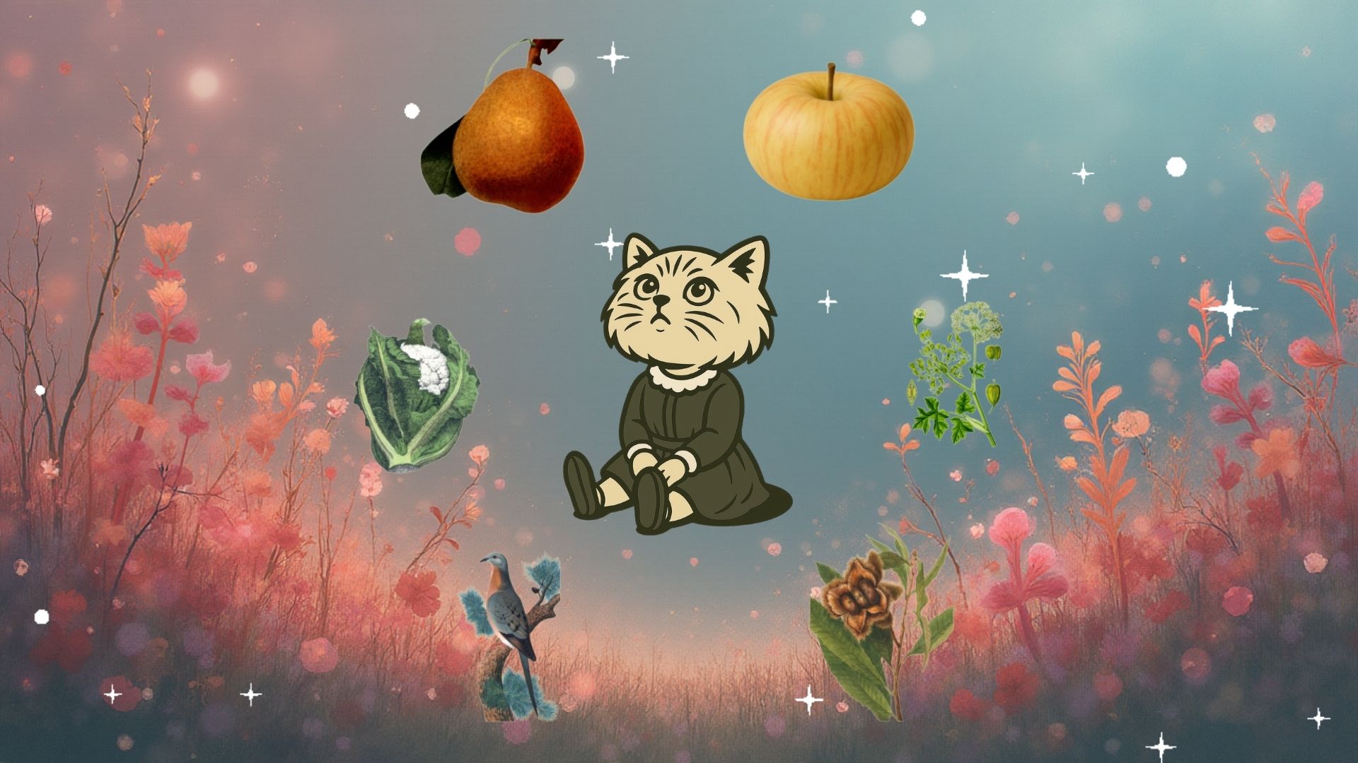 6 Delicious Foods that went Extinct