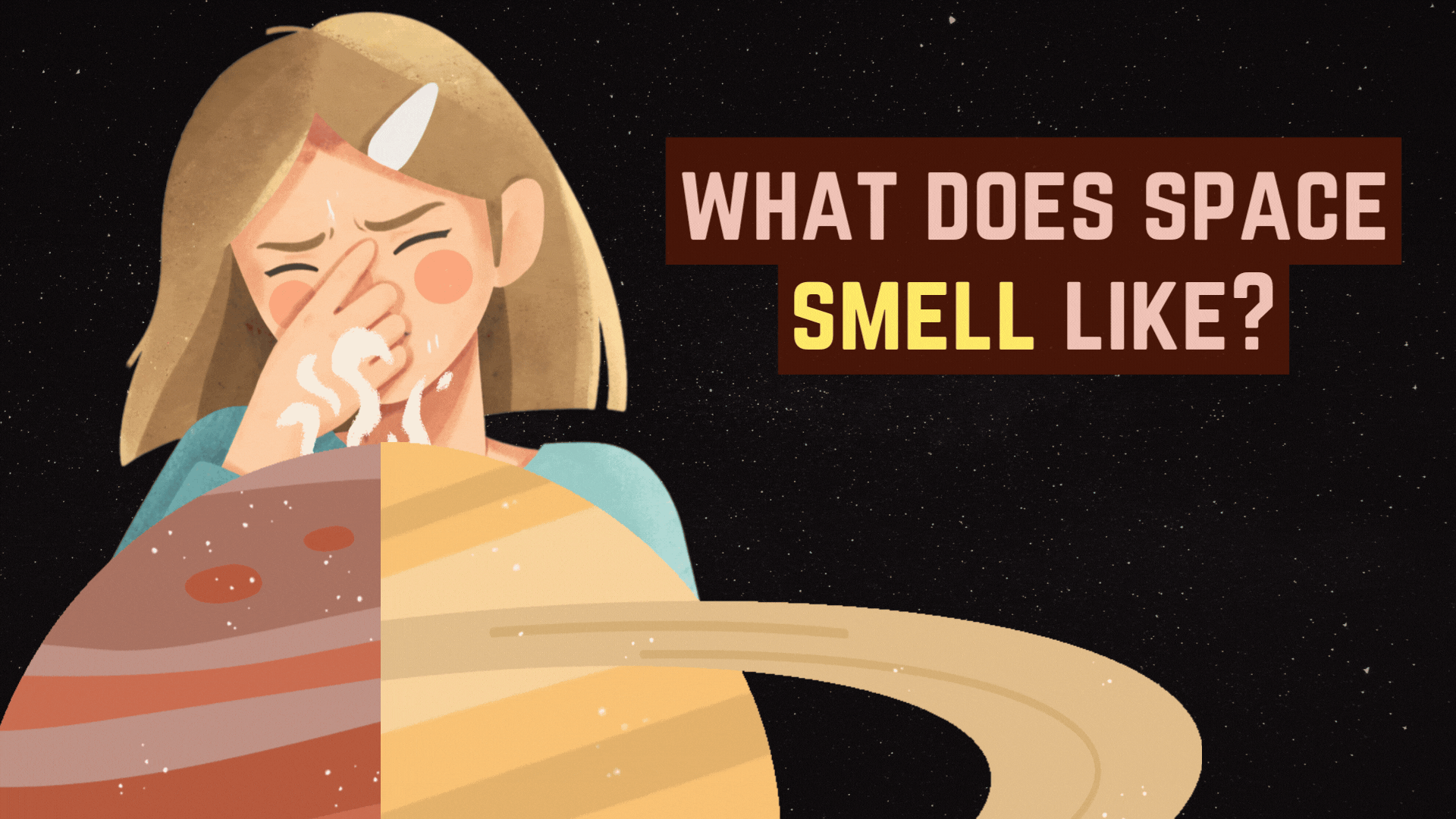 All Video Thumbnails